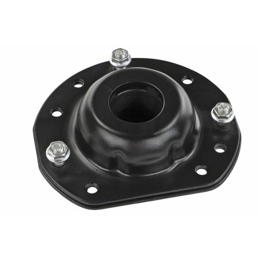 MEVOTECH MP905907 Suspension Strut Mount Kit