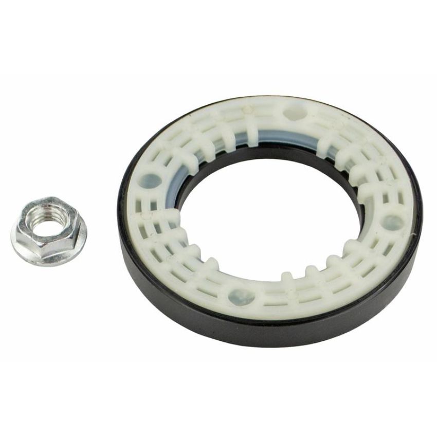 MEVOTECH MP905907 Suspension Strut Mount Kit