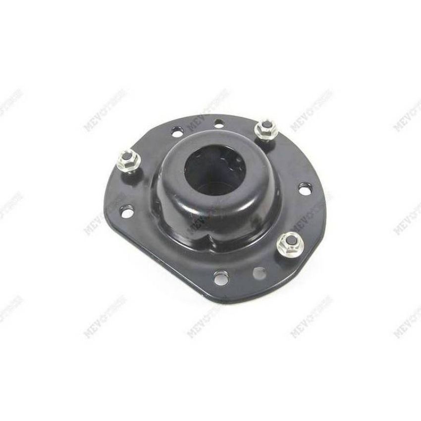 MEVOTECH MP905907 Suspension Strut Mount Kit