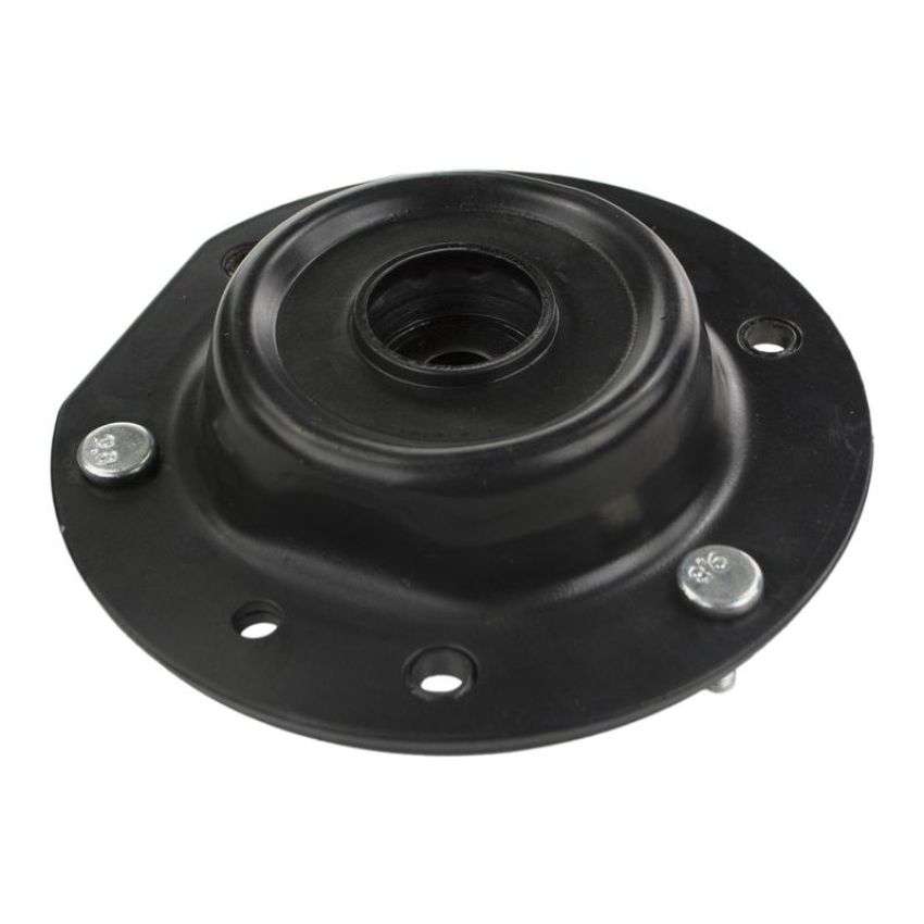 MEVOTECH MP905909 Suspension Strut Mount Kit