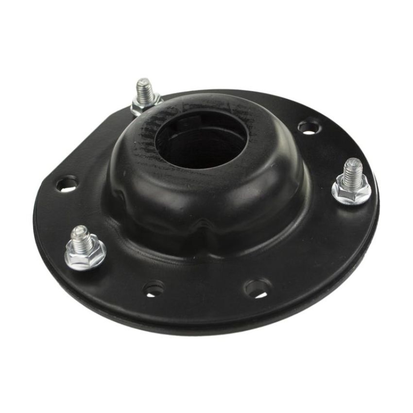 MEVOTECH MP905909 Suspension Strut Mount Kit
