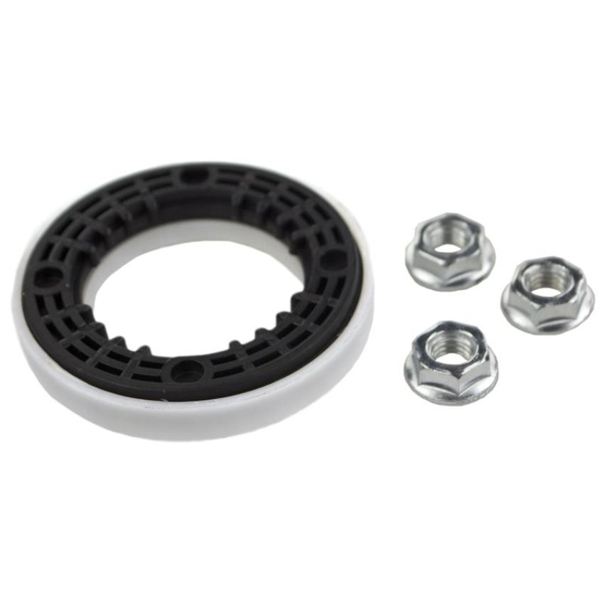 MEVOTECH MP905909 Suspension Strut Mount Kit