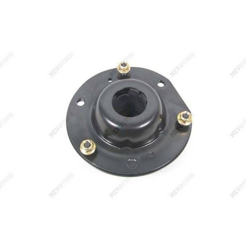 MEVOTECH MP905909 Suspension Strut Mount Kit