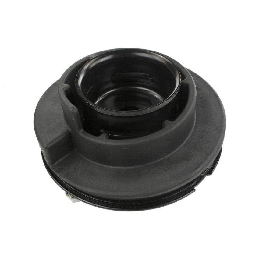 MEVOTECH MP905910 Suspension Strut Mount Kit