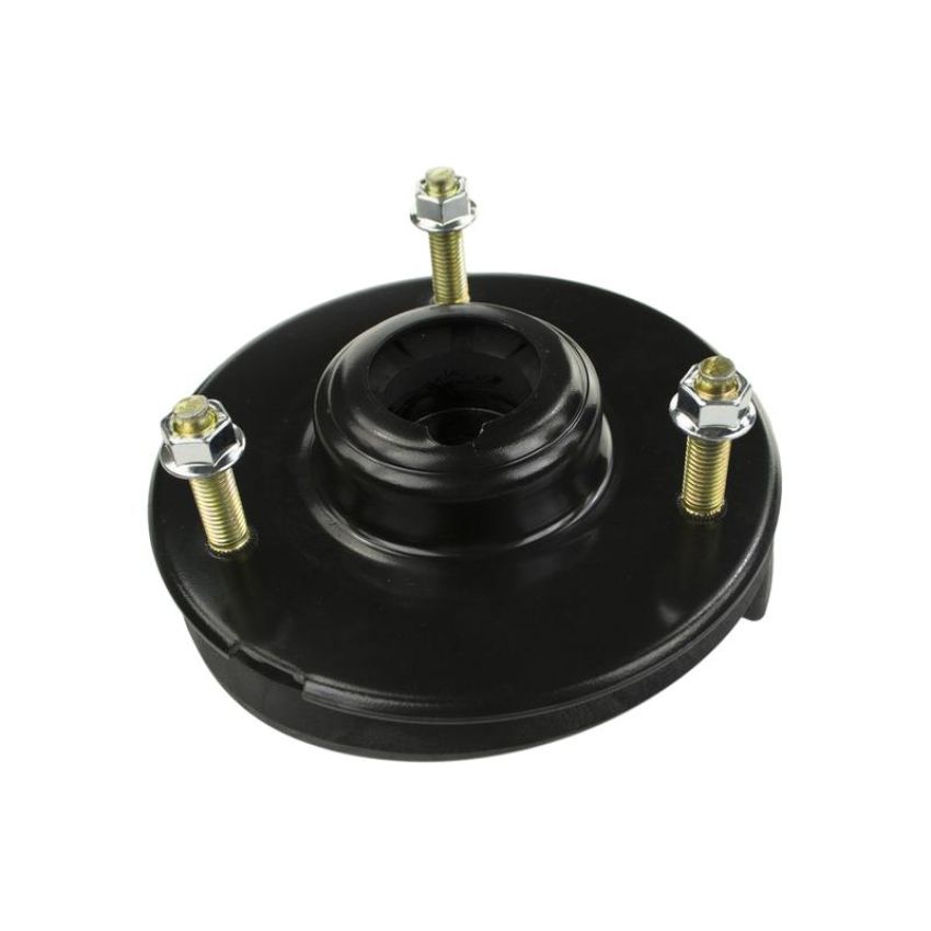 MEVOTECH MP905910 Suspension Strut Mount Kit