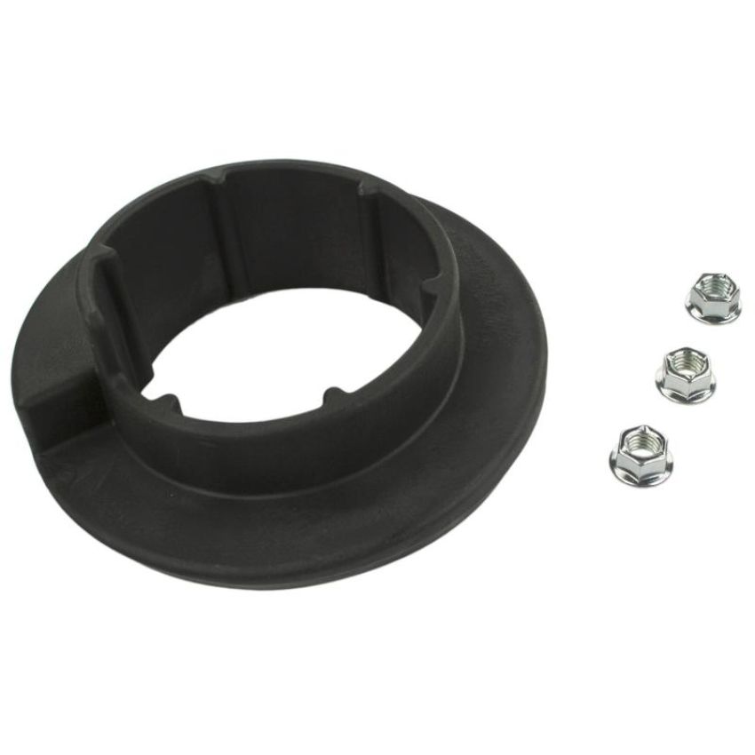 MEVOTECH MP905910 Suspension Strut Mount Kit