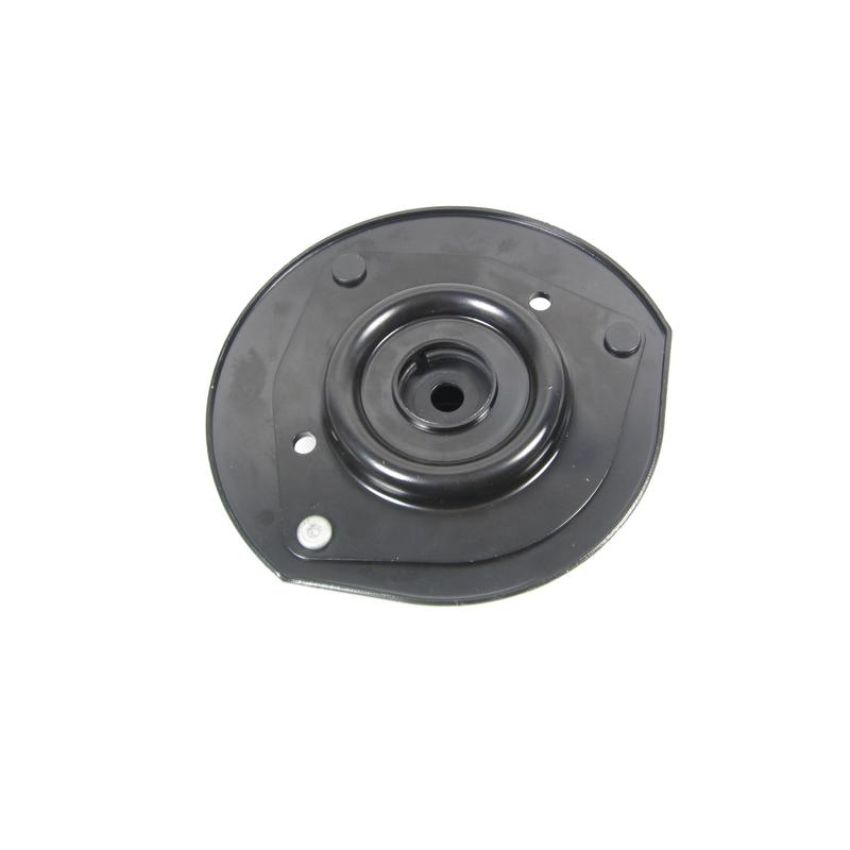 MEVOTECH MP905911 Suspension Strut Mount Kit
