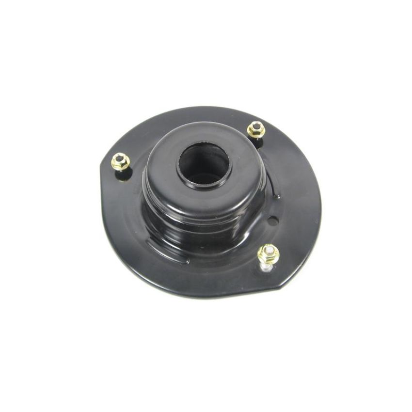 MEVOTECH MP905911 Suspension Strut Mount Kit