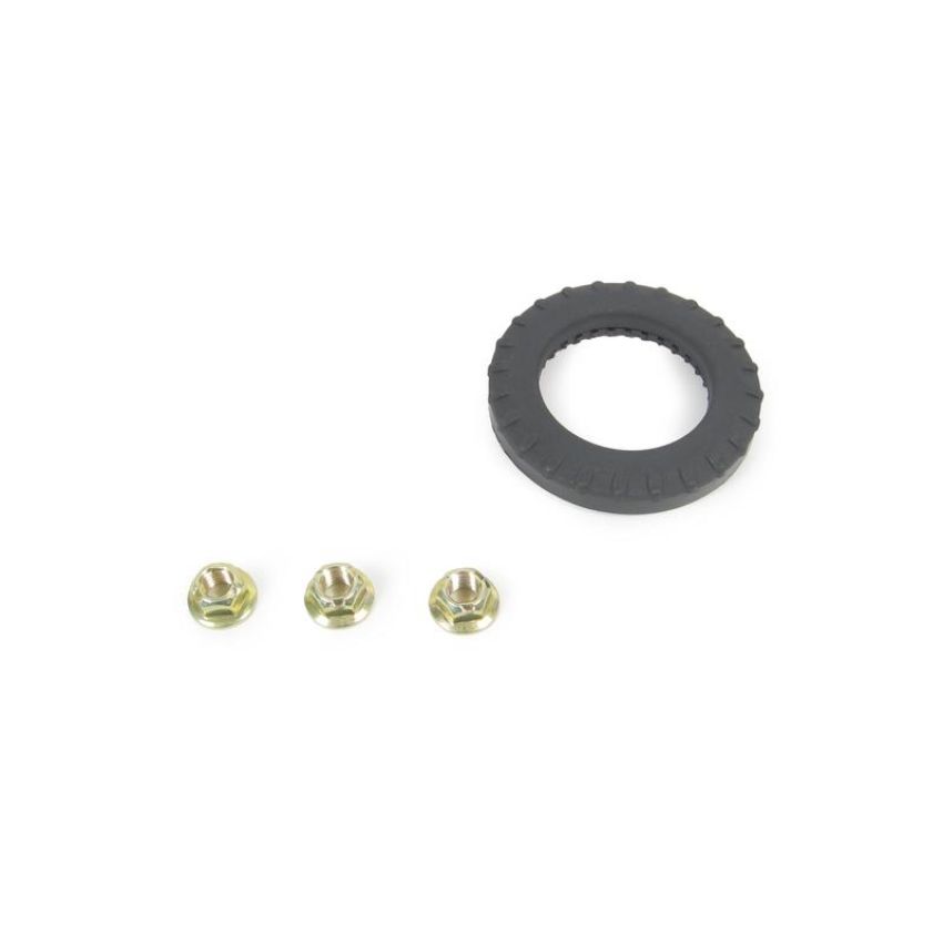MEVOTECH MP905911 Suspension Strut Mount Kit