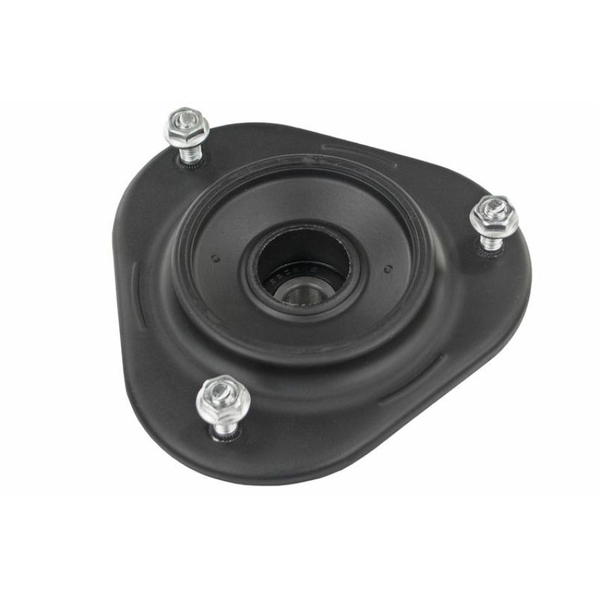 MEVOTECH MP905912 Suspension Strut Mount Kit