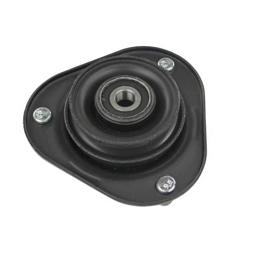 MEVOTECH MP905912 Suspension Strut Mount Kit