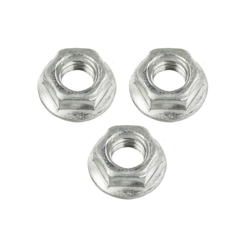 MEVOTECH MP905912 Suspension Strut Mount Kit