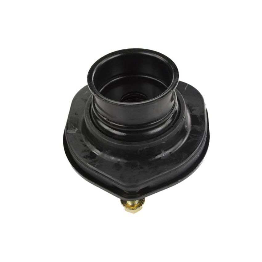 MEVOTECH MP905913 Suspension Strut Mount Kit