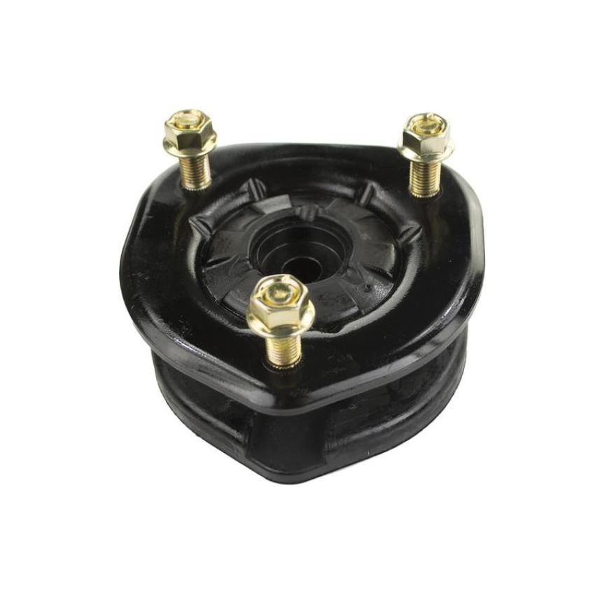 MEVOTECH MP905913 Suspension Strut Mount Kit