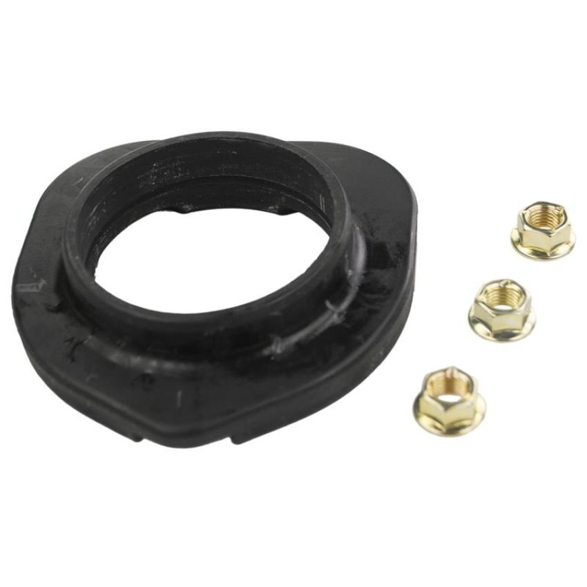 MEVOTECH MP905913 Suspension Strut Mount Kit