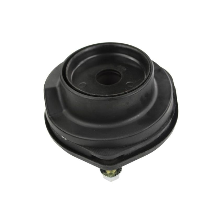 MEVOTECH MP905914 Suspension Strut Mount Kit