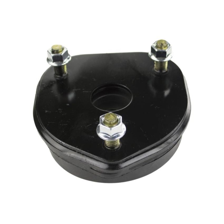 MEVOTECH MP905914 Suspension Strut Mount Kit