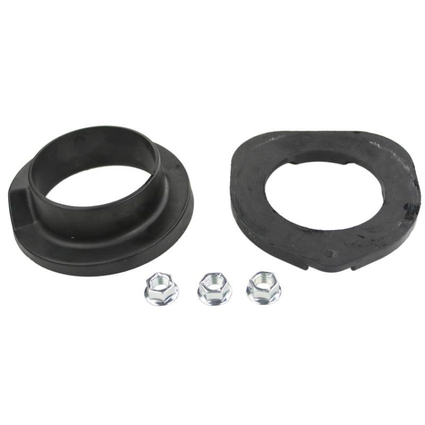 MEVOTECH MP905914 Suspension Strut Mount Kit