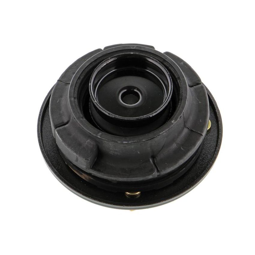 MEVOTECH MP905915 Suspension Strut Mount Kit