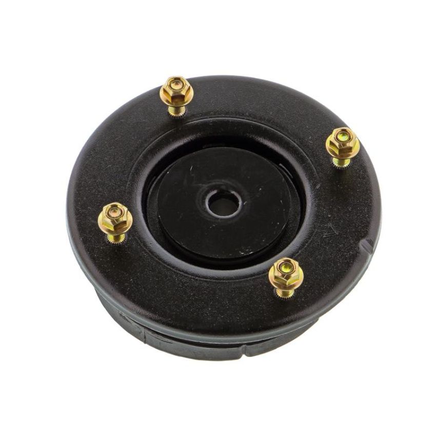 MEVOTECH MP905915 Suspension Strut Mount Kit