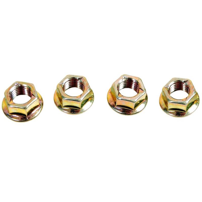 MEVOTECH MP905915 Suspension Strut Mount Kit