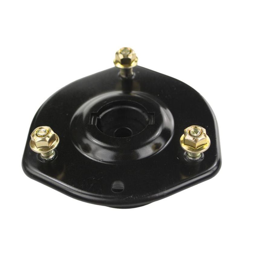 MEVOTECH MP905917 Suspension Strut Mount Kit
