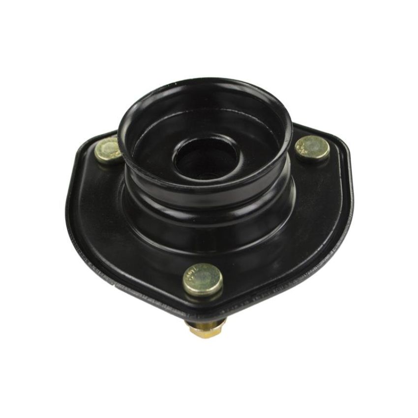 MEVOTECH MP905917 Suspension Strut Mount Kit