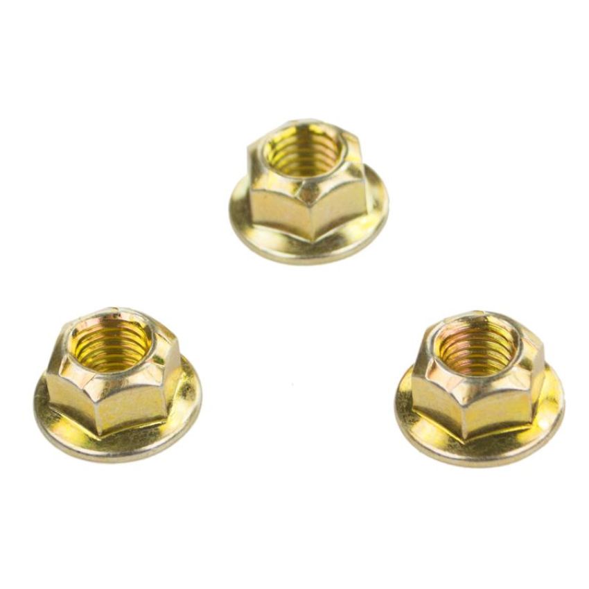 MEVOTECH MP905917 Suspension Strut Mount Kit