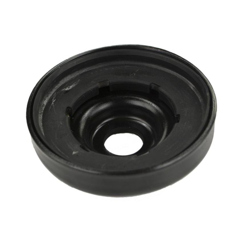 MEVOTECH MP905919 Suspension Strut Mount Kit