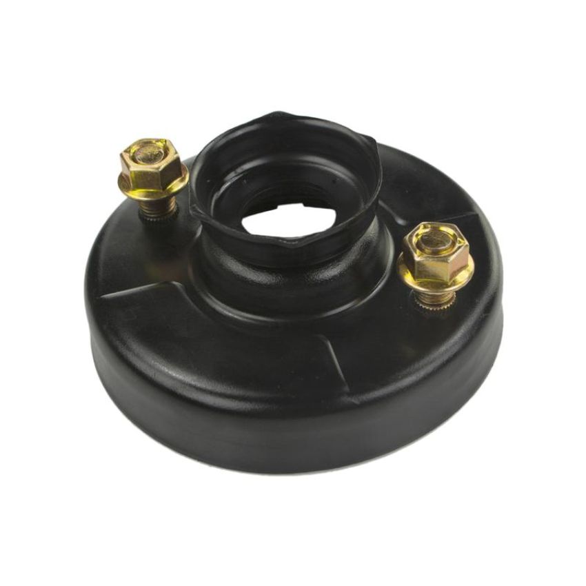 MEVOTECH MP905919 Suspension Strut Mount Kit