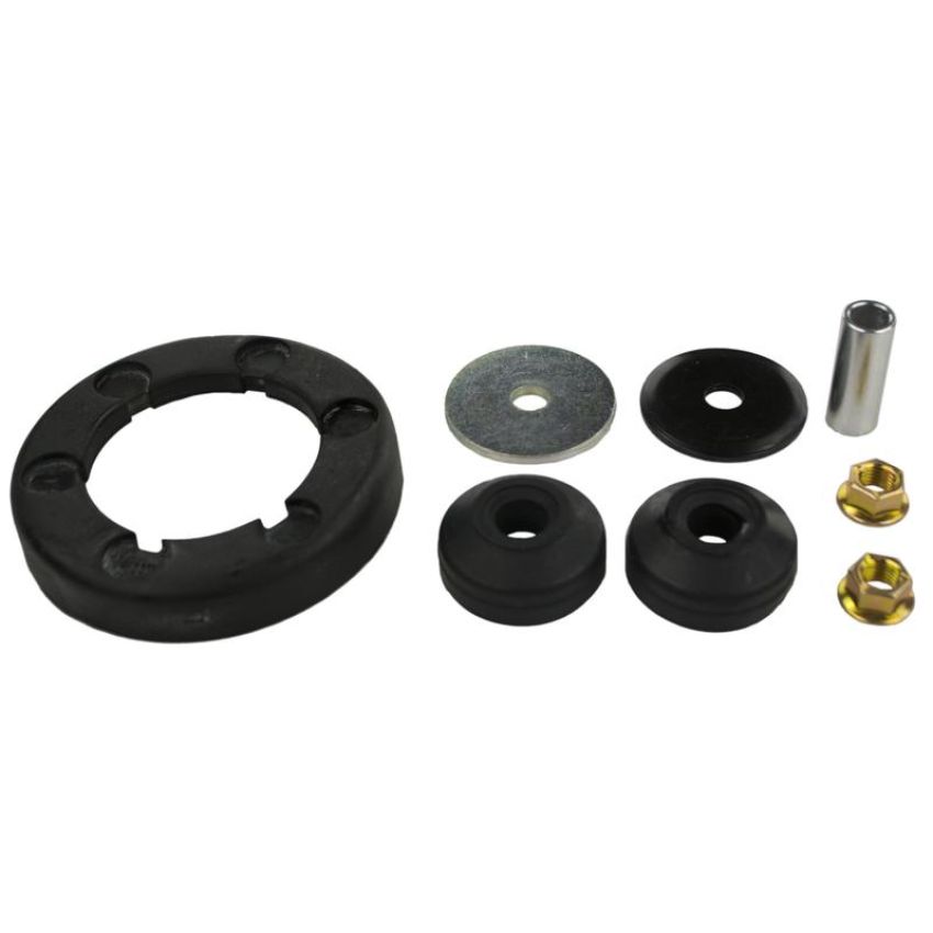 MEVOTECH MP905919 Suspension Strut Mount Kit