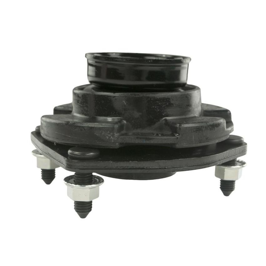 MEVOTECH MP905922 Suspension Strut Mount Kit