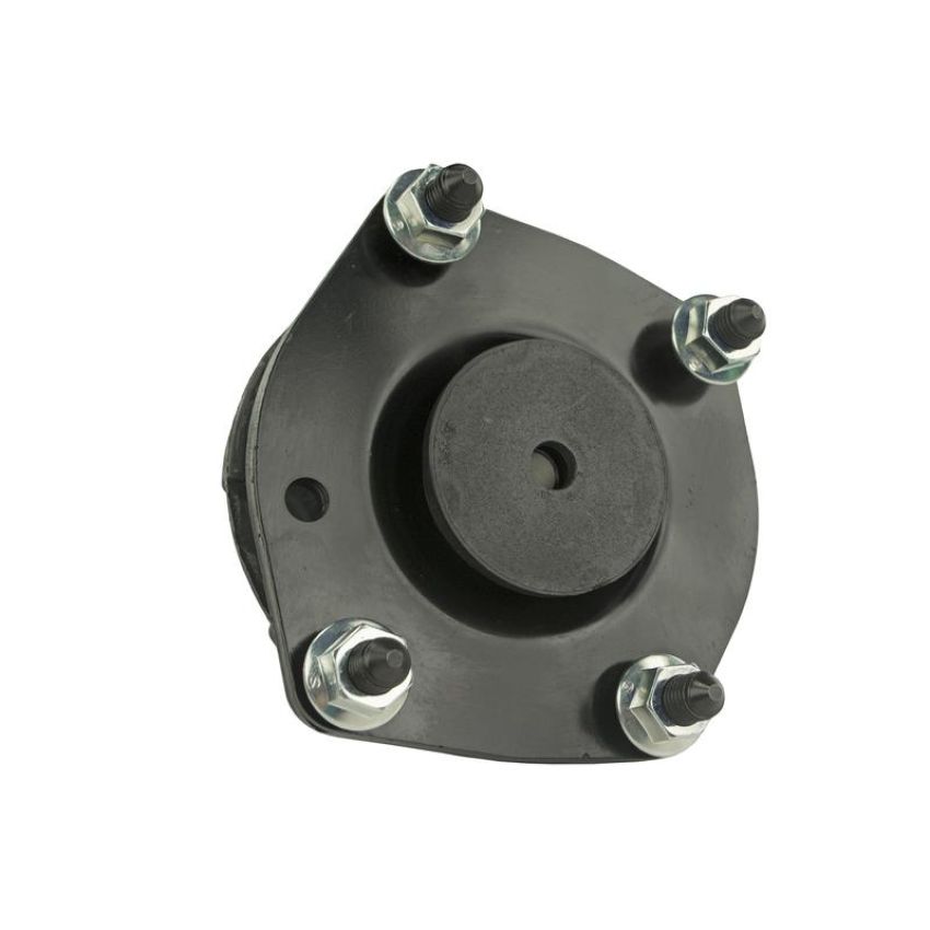 MEVOTECH MP905922 Suspension Strut Mount Kit