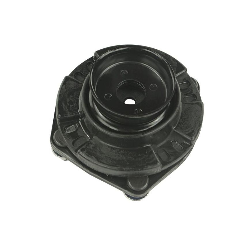 MEVOTECH MP905922 Suspension Strut Mount Kit