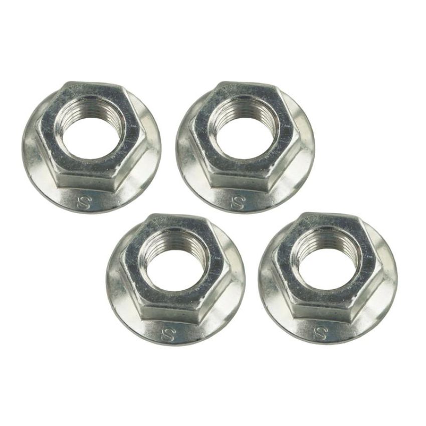MEVOTECH MP905922 Suspension Strut Mount Kit