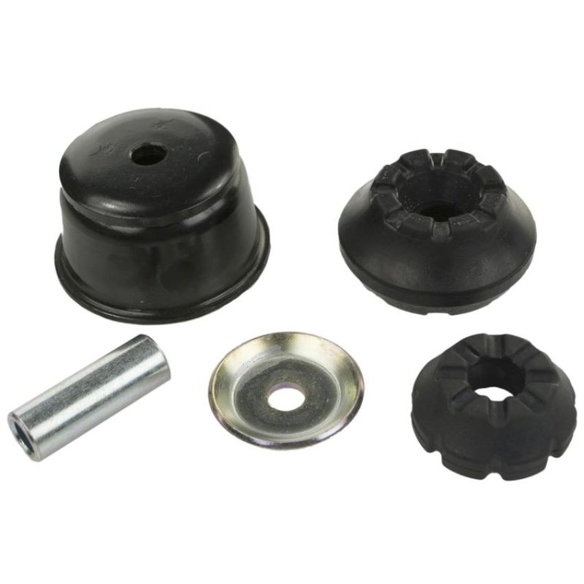 MEVOTECH MP905923 Suspension Strut Mount Kit