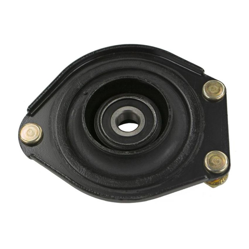 MEVOTECH MP905925 Suspension Strut Mount Kit
