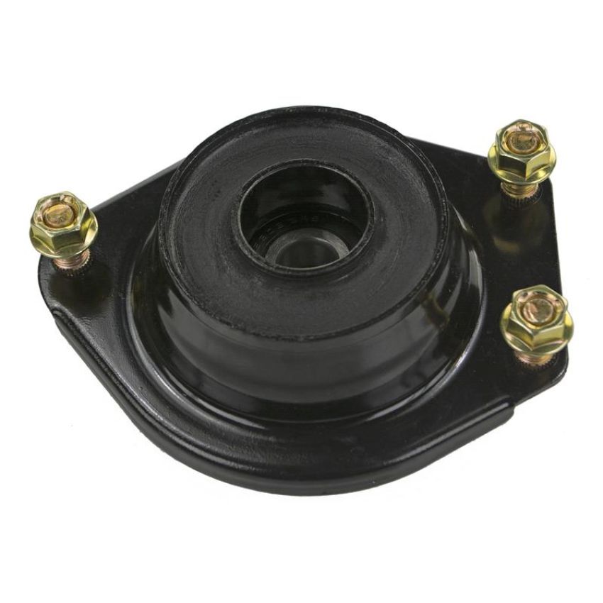 MEVOTECH MP905925 Suspension Strut Mount Kit