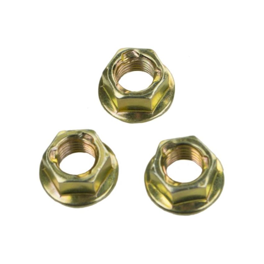 MEVOTECH MP905925 Suspension Strut Mount Kit