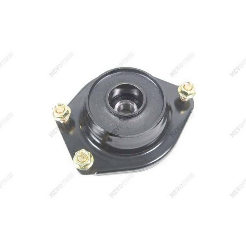 MEVOTECH MP905925 Suspension Strut Mount Kit