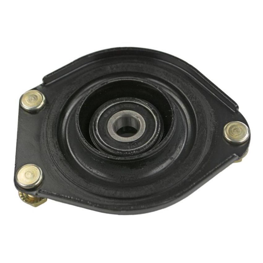 MEVOTECH MP905926 Suspension Strut Mount Kit