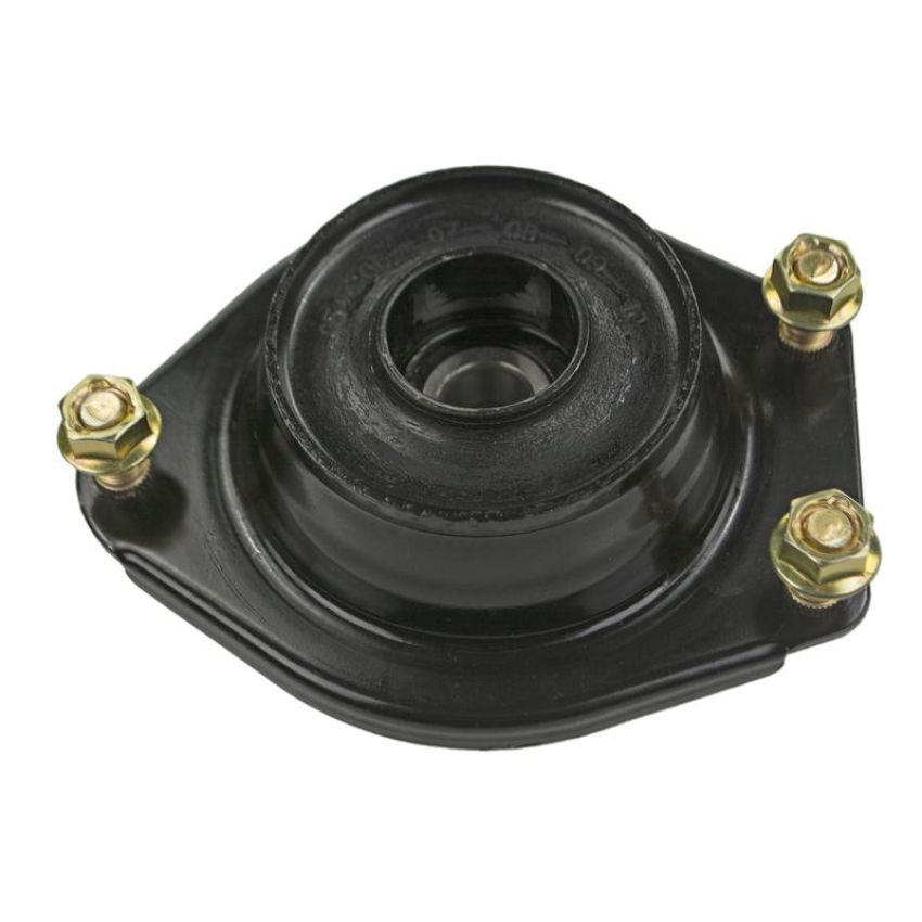 MEVOTECH MP905926 Suspension Strut Mount Kit