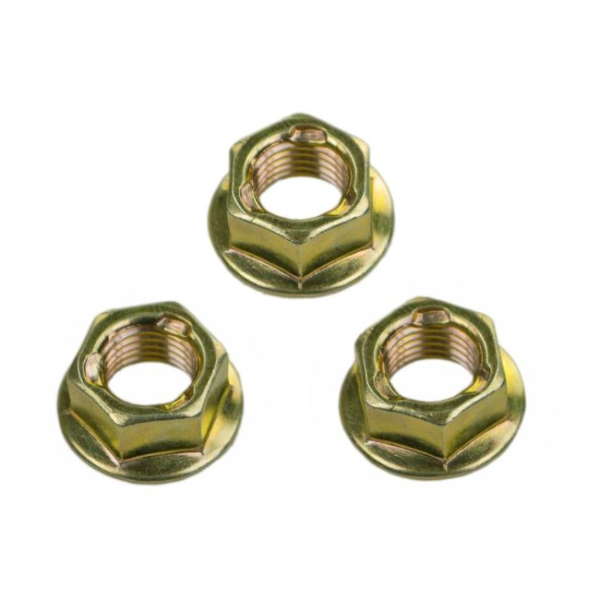 MEVOTECH MP905926 Suspension Strut Mount Kit