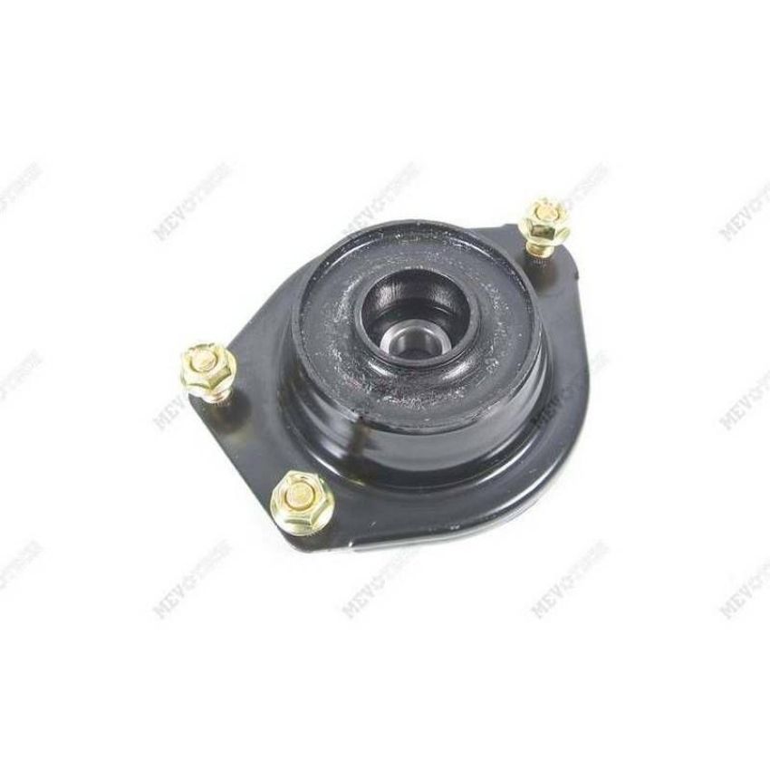 MEVOTECH MP905926 Suspension Strut Mount Kit