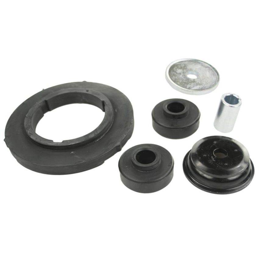 MEVOTECH MP905927 Suspension Strut Mount Kit