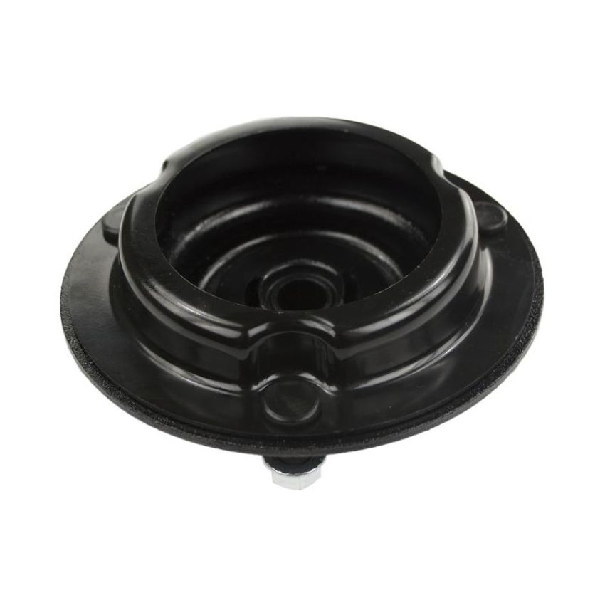 MEVOTECH MP905929 Suspension Strut Mount Kit