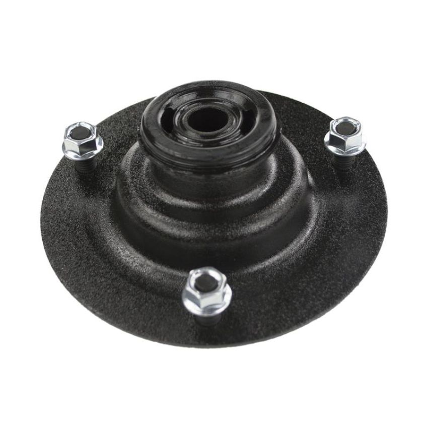 MEVOTECH MP905929 Suspension Strut Mount Kit