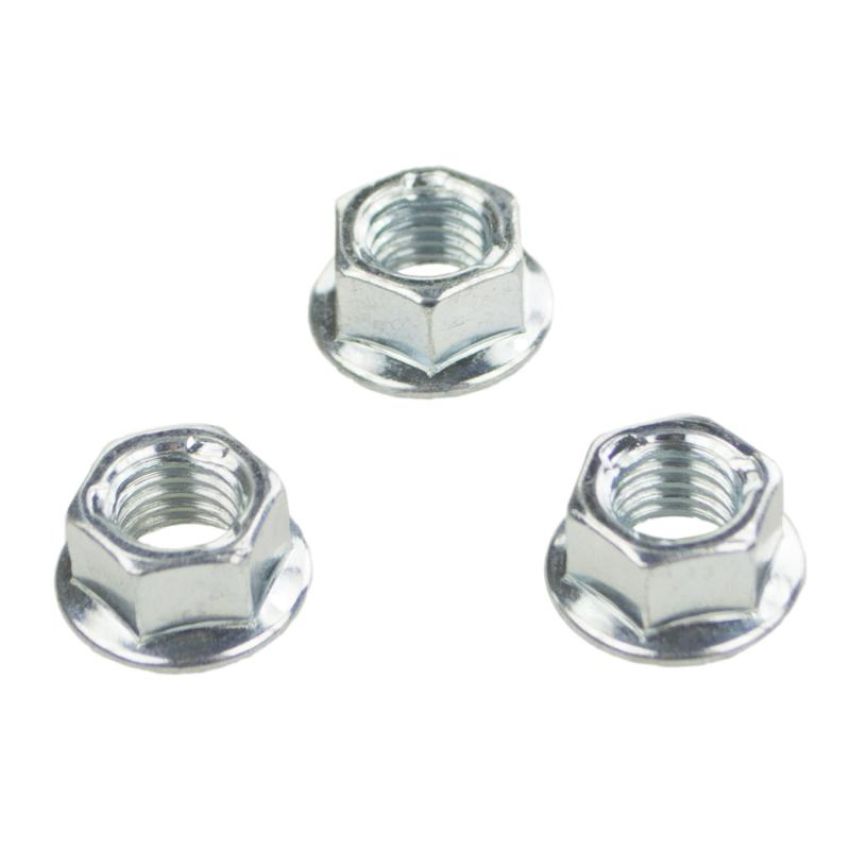 MEVOTECH MP905929 Suspension Strut Mount Kit