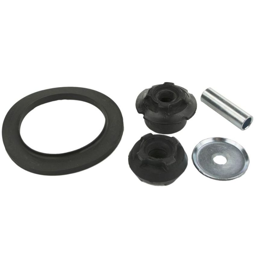 MEVOTECH MP905930 Suspension Strut Mount Kit