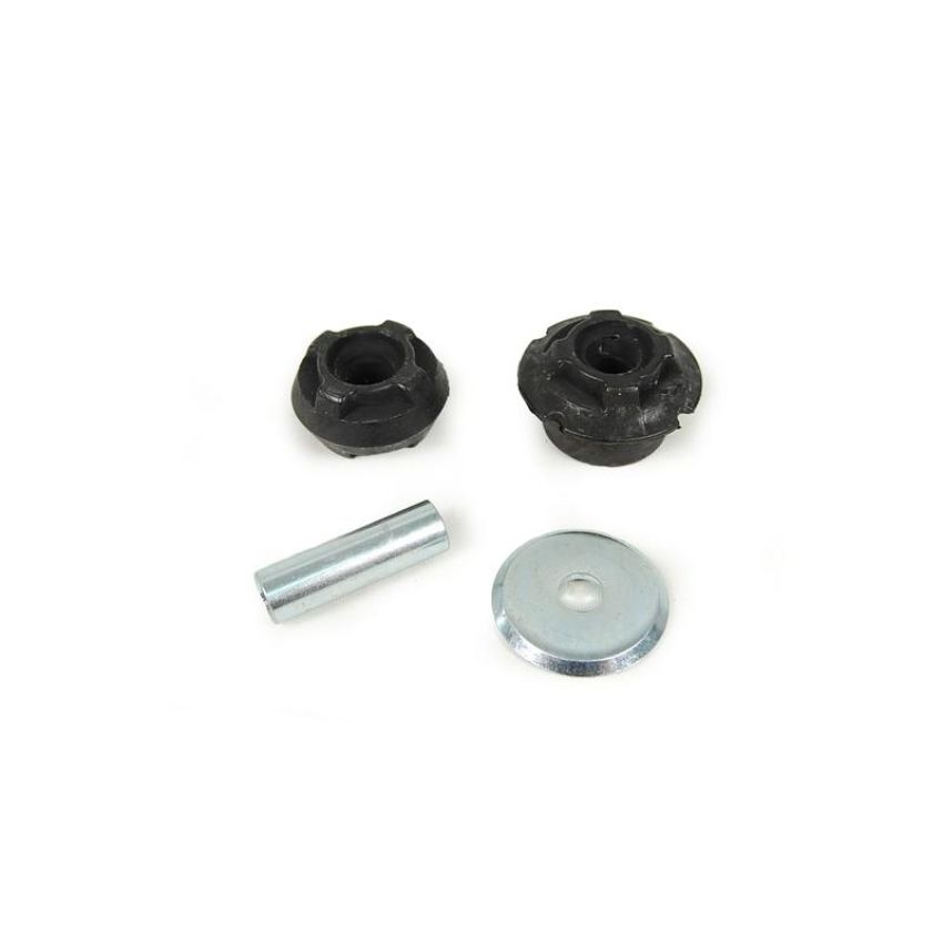MEVOTECH MP905930 Suspension Strut Mount Kit